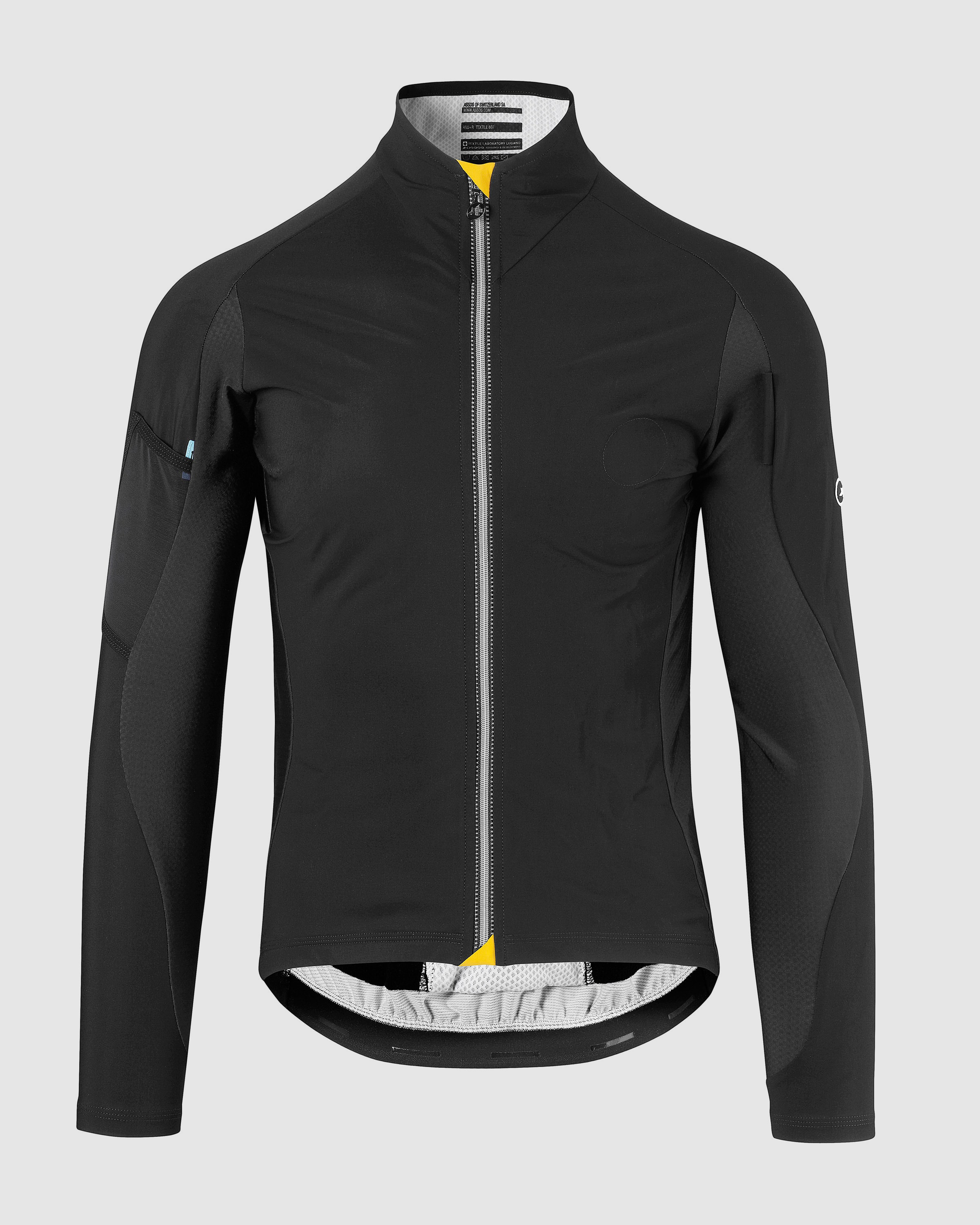 Assos Cycling Jacket Cheap Sale, 50% OFF | www.rupit.com
