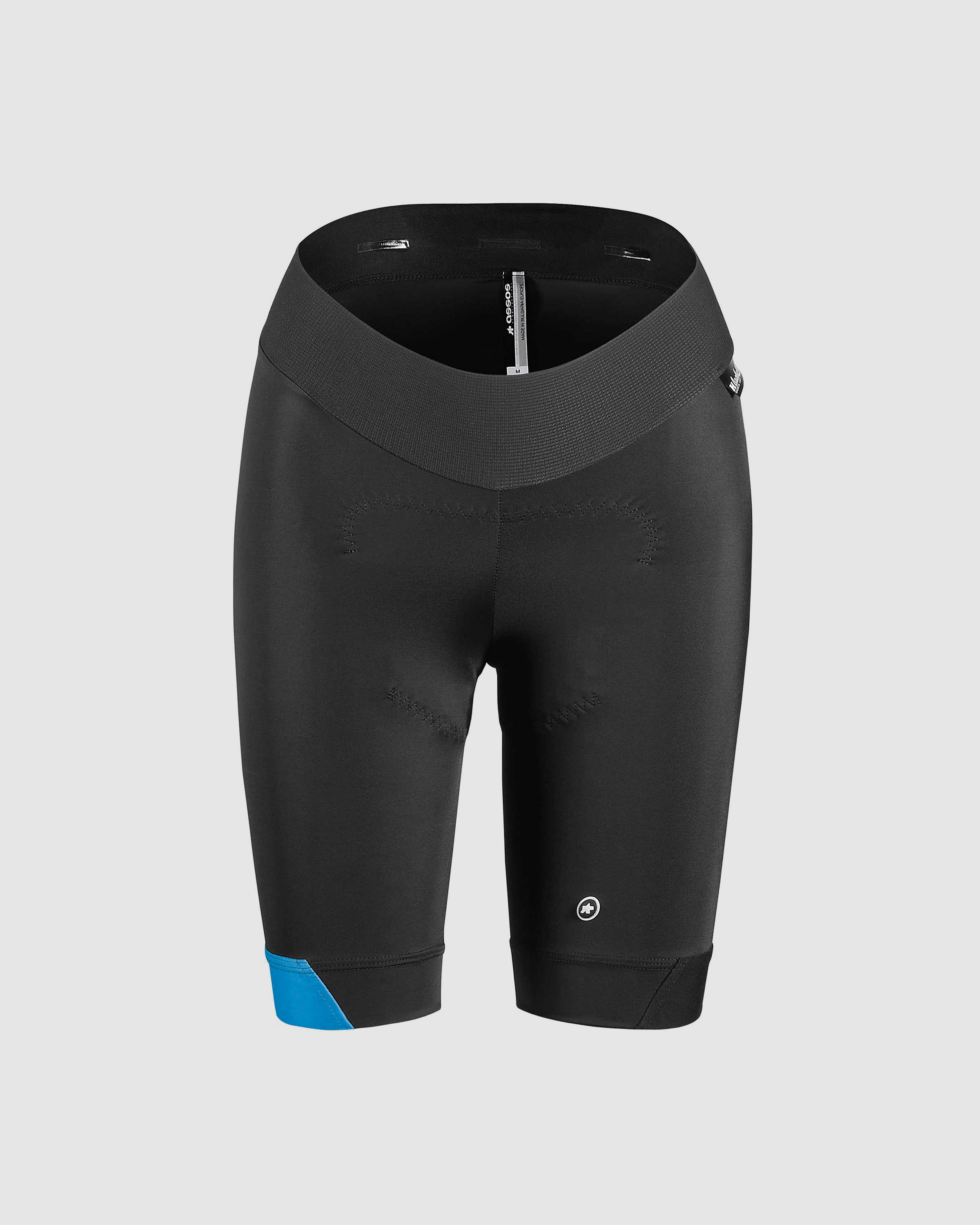 Cycling shorts h and m Clearance