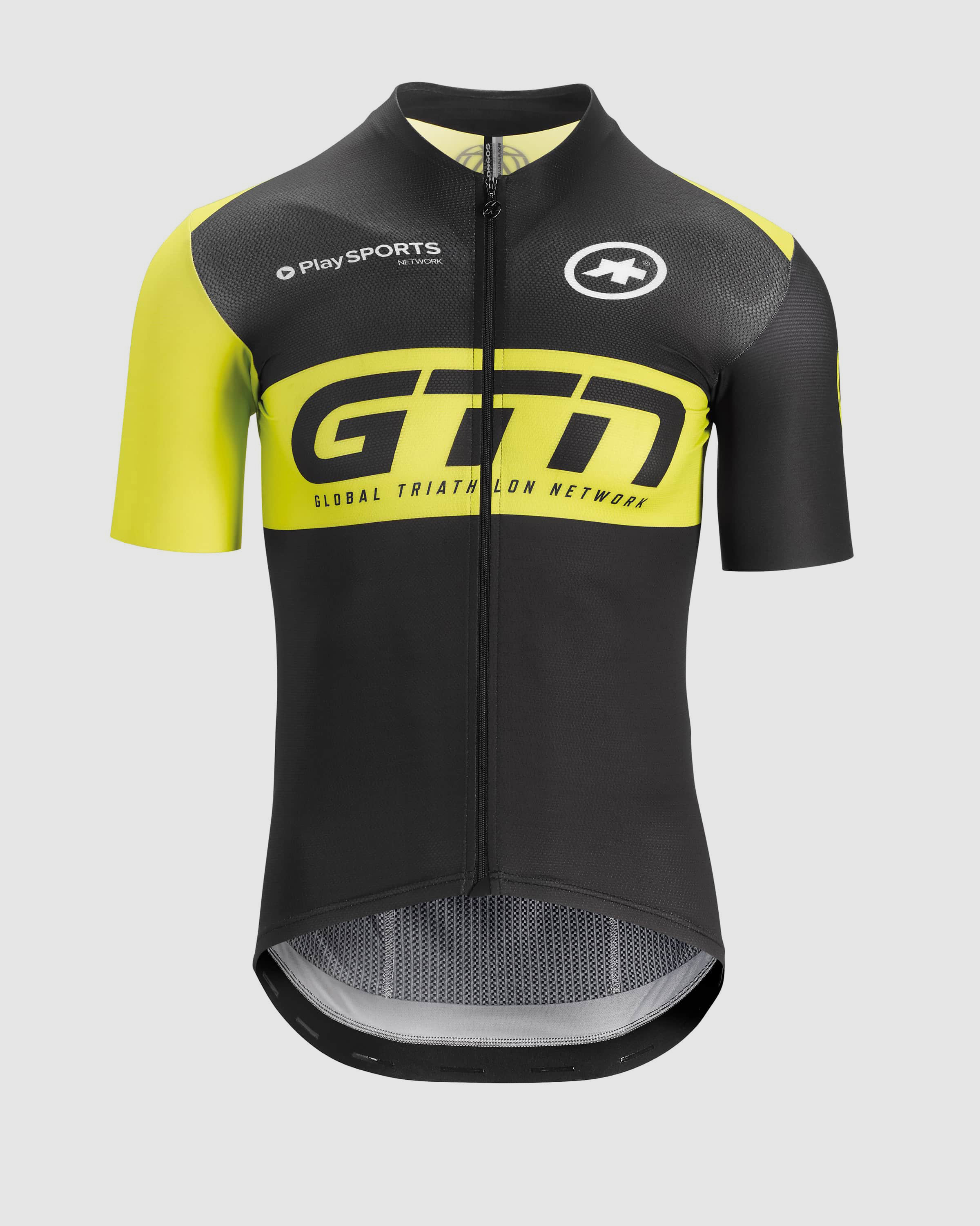 team jerseys pro