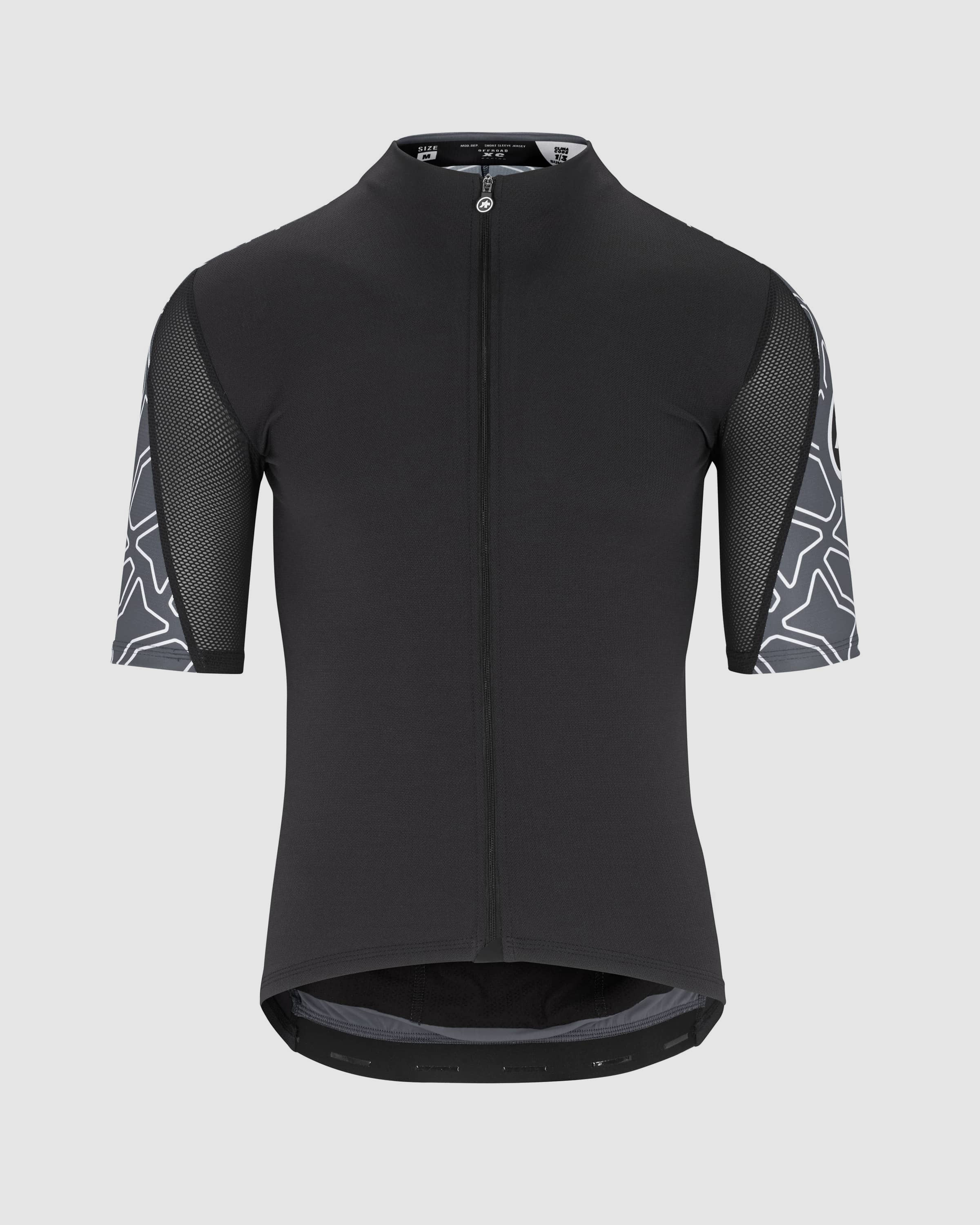 XSU066 Road Mens Racing MTB Cycling Short Sleeve Jersey and bib Shorts