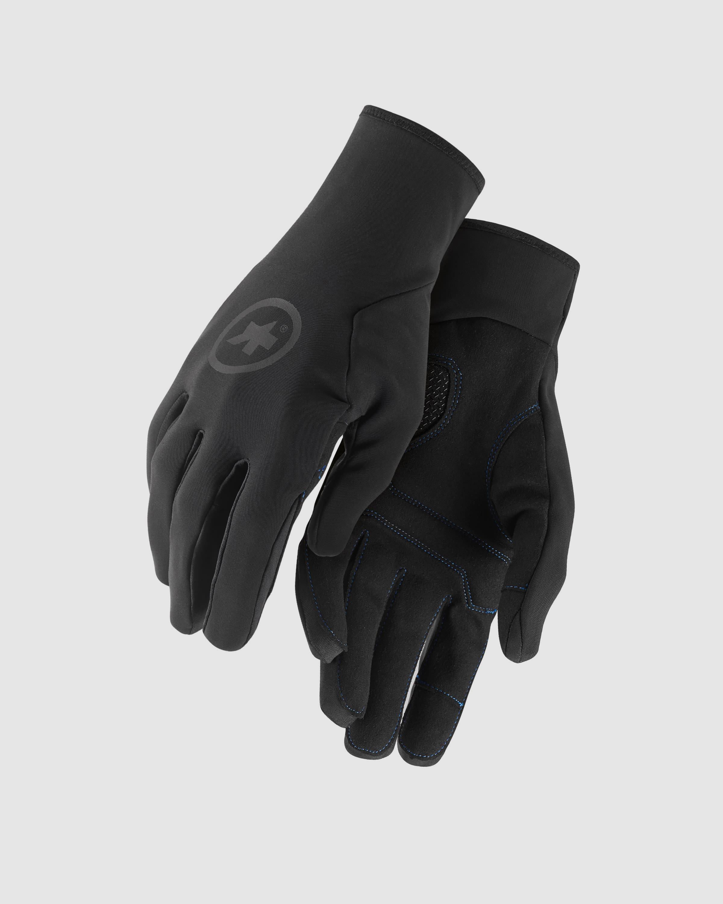 winter gloves