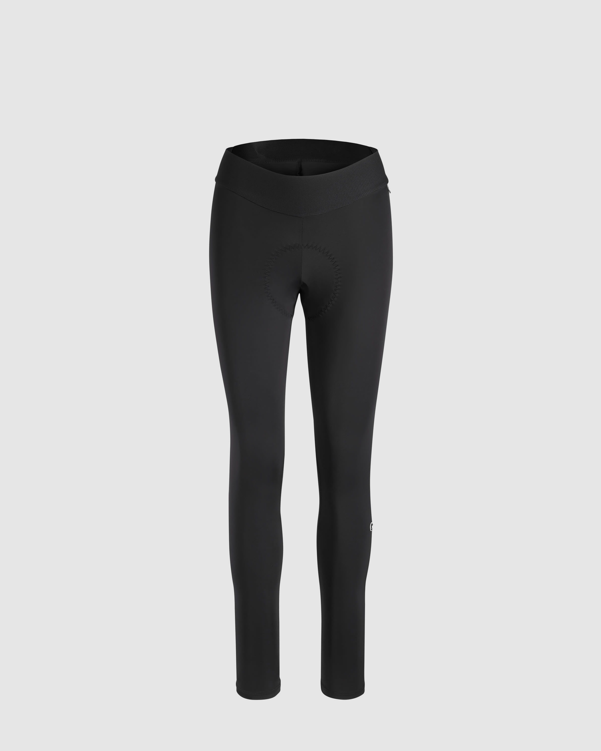 UMA GT half tights summer no insert, blackSeries » ASSOS Of Switzerland