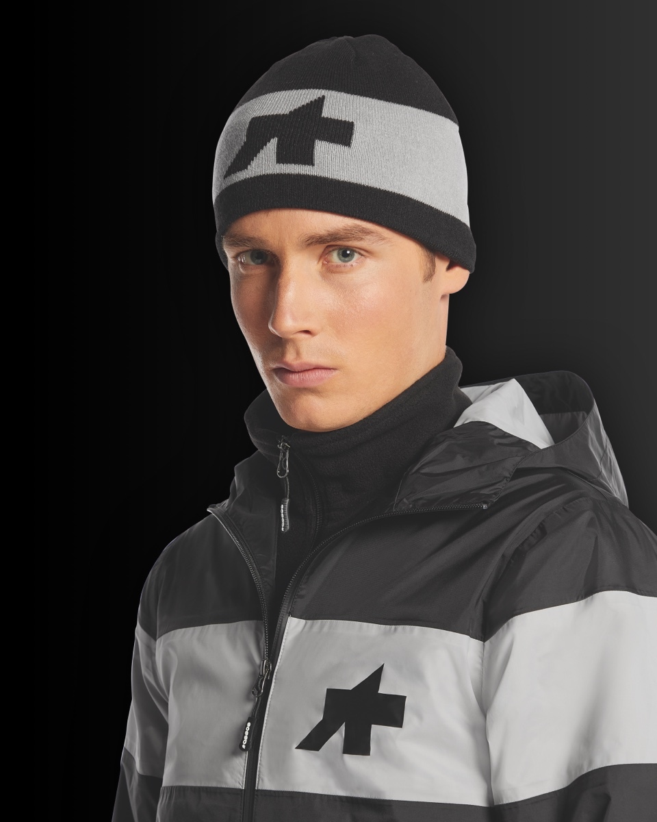 [Linket bilde fra cdn.assos.com.filoblu.com]