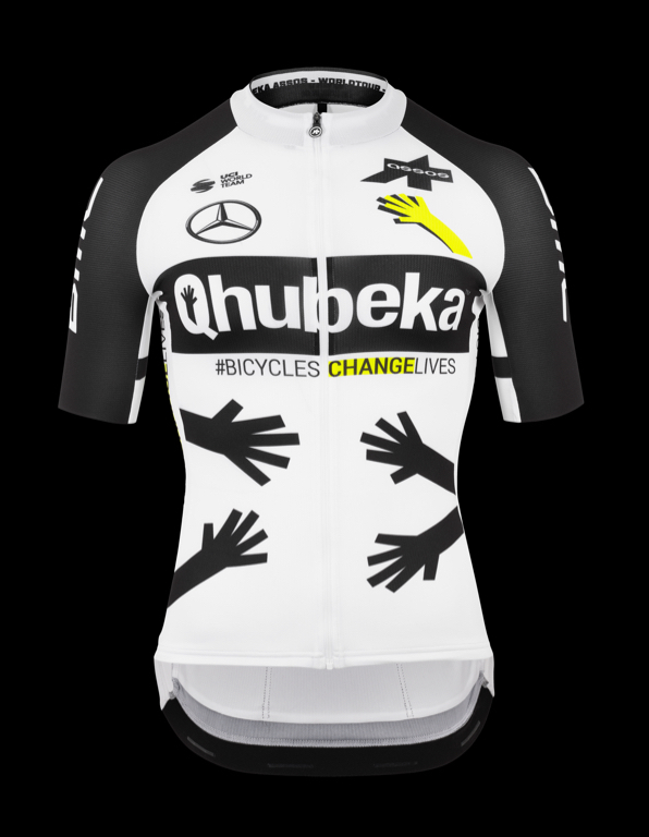 cycling jersey online shop
