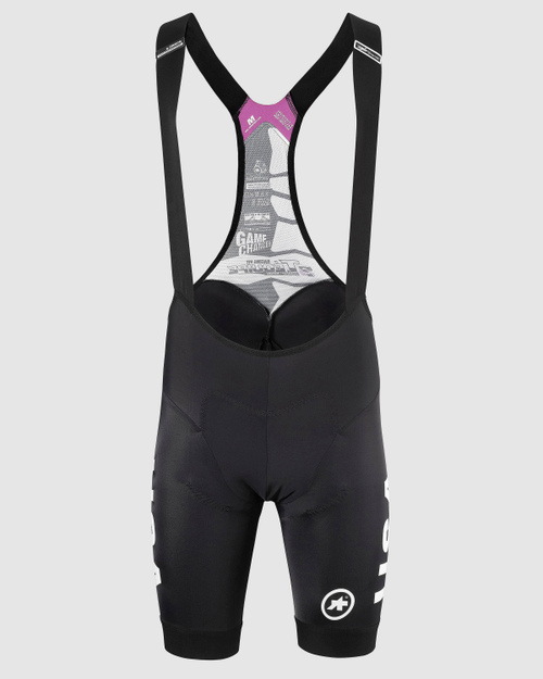Asos bike wear