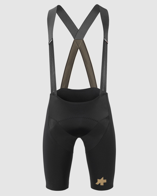 EQUIPE RSR Bib Shorts S9 TARGA - MEIST VERKAUFTE PRODUKTE | ASSOS Of Switzerland - Official Online Shop