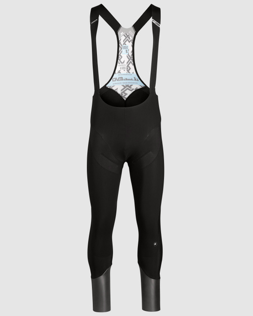 Assos winter sale Outlet