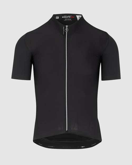 Assos shirt sale clearance