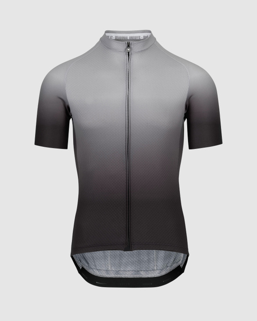 MILLE GT Jersey C2 Shifter - STAGIONI PASSATE | ASSOS Of Switzerland - Official Online Shop