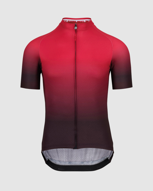 MILLE GT Jersey C2 Shifter - Solo Nuovi items Archive Sale S22 | ASSOS Of Switzerland - Official Online Shop