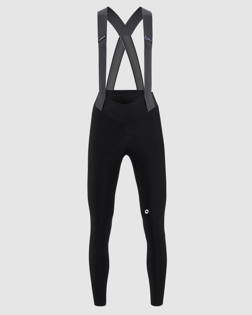 UMA GT Winter Bib Tights C2 - KNICKERS AND TIGHTS | ASSOS Of Switzerland - Official Online Shop