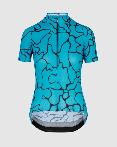 xc mtb jersey