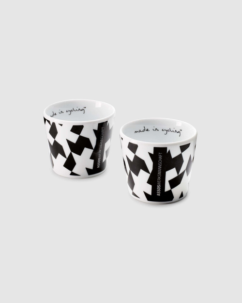 Coffee Set - GIFTS | ASSOS Of Switzerland - Official Online Shop