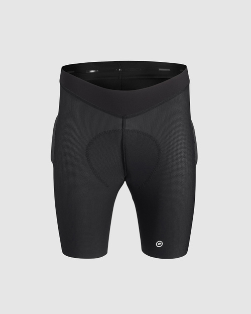 TRAIL Liner Shorts - MOUNTAIN COLLECTIONS | ASSOS Of Switzerland - Official Online Shop