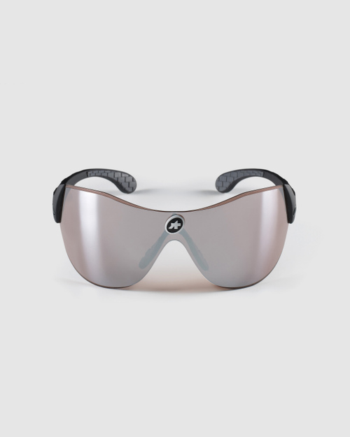 Zegho G2 - Dragonfly Copper - LUNETTES | ASSOS Of Switzerland - Official Online Shop