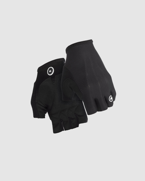 RS SF Gloves - GUANTI | ASSOS Of Switzerland - Official Online Shop