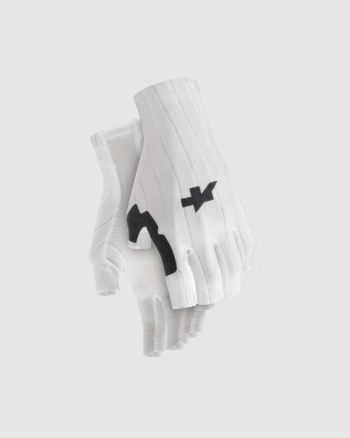 RSR Speed Gloves - ACCESSORIES | ASSOS Of Switzerland - Official Online Shop