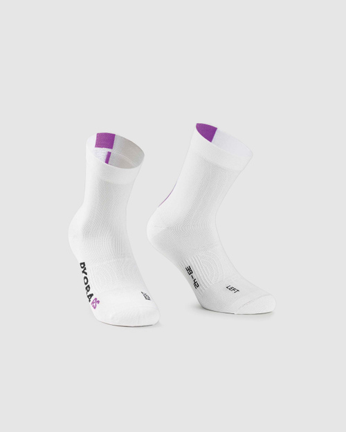 DYORA RS Socks | ASSOS Of Switzerland - Official Online Shop