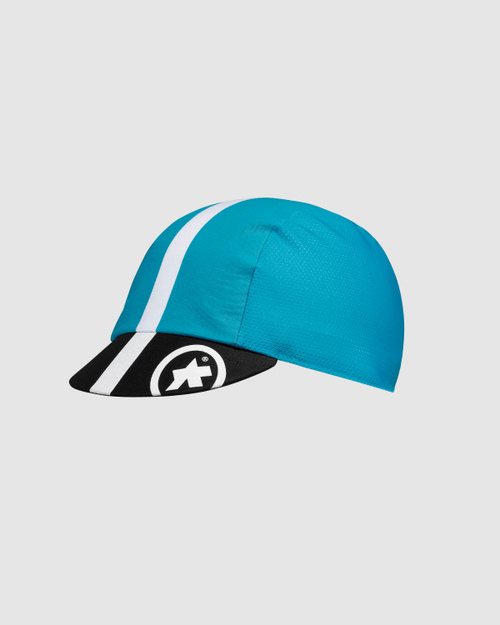 Buy summer caps online Clearance