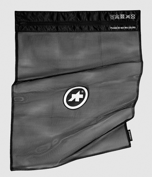 LAUNDRY BAG - CARE PRODUCTS | ASSOS Of Switzerland - Official Online Shop