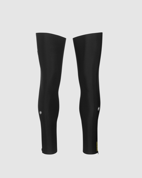 RS Leg Warmers - LEG AND ARM WARMERS | ASSOS Of Switzerland - Official Online Shop