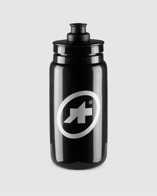 SIGNATURE Water Bottle - TRINKFLASCHEN | ASSOS Of Switzerland - Official Online Shop