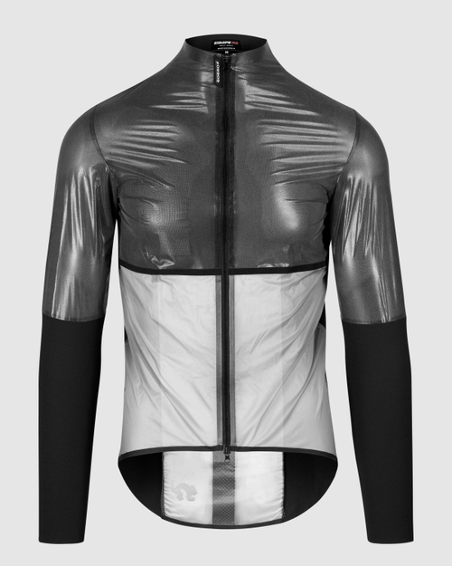 EQUIPE RS Alleycat Clima Capsule - WIND-RAIN SHELLS | ASSOS Of Switzerland - Official Online Shop