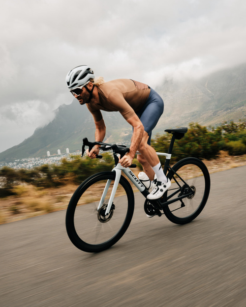 Bundle: Equipe R S25 - EQUIPE RS Race Series | ASSOS Of Switzerland - Official Online Shop