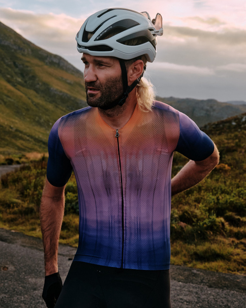 Bundle: Equipe R Surface - EQUIPE RS Race Series | ASSOS Of Switzerland - Official Online Shop