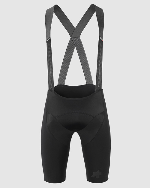 EQUIPE RSR Bib Shorts S9 TARGA - PANTALONCINI | ASSOS Of Switzerland - Official Online Shop
