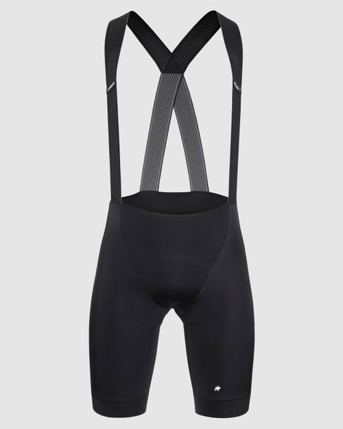 EQUIPE R BIB SHORTS S9 - COLLECTIONS ROUTE | ASSOS Of Switzerland - Official Online Shop