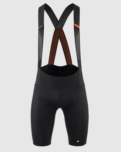 EQUIPE RS SCHTRADIVARI Bib Shorts S11 - CULOTES CORTOS | ASSOS Of Switzerland - Official Online Shop