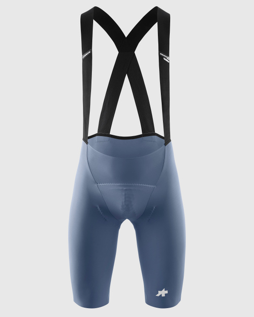 EQUIPE R Bib Shorts S11 - EQUIPE RS Race Series | ASSOS Of Switzerland - Official Online Shop