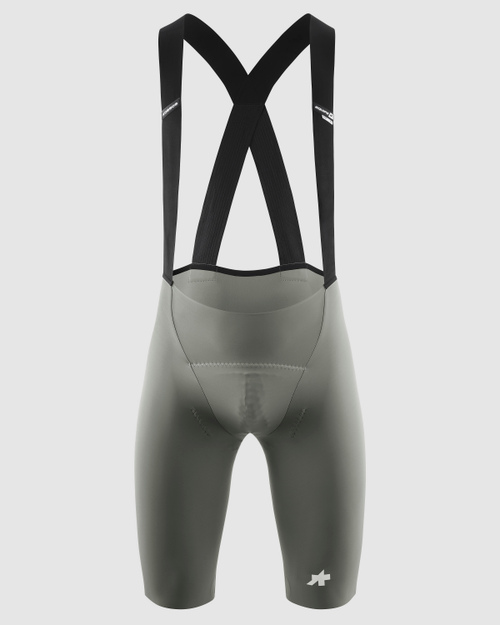 EQUIPE R Bib Shorts S11 - EQUIPE RS Race Series | ASSOS Of Switzerland - Official Online Shop