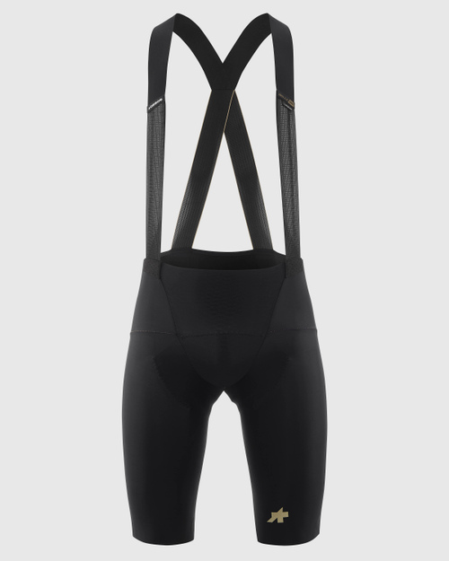 Men's Cycling Bib Shorts | Biking Bib Shorts from ASSOS