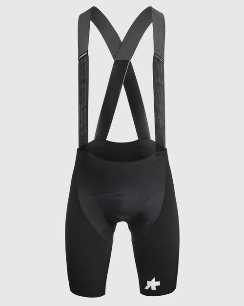 Men's Cycling Bib Shorts | Biking Bib Shorts from ASSOS