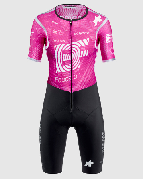 ウェア ASSOS EQUIPE RS PROF SERIES Equipe | Racing » Men » ASSOS » Shop Online
