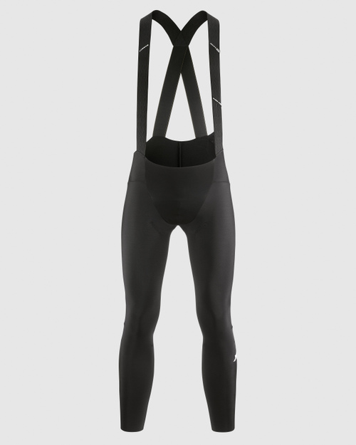 Equipe | Racing » Uomo » ASSOS Shop Online