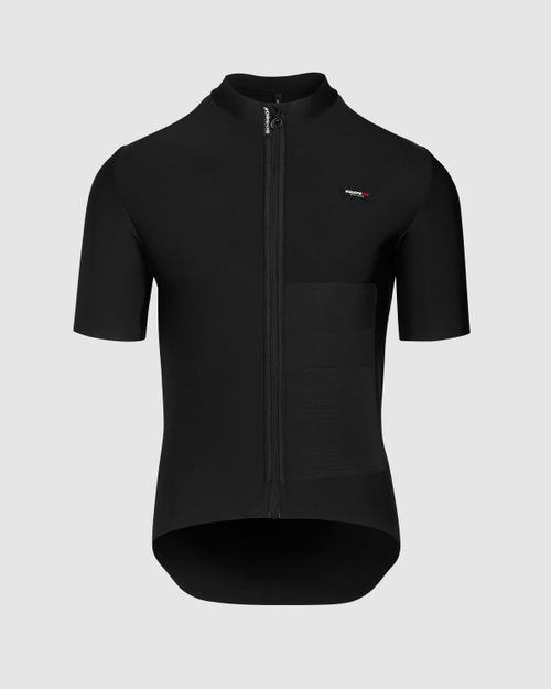 EQUIPE RS Winter SS Mid Layer - BASE LAYERS | ASSOS Of Switzerland - Official Online Shop