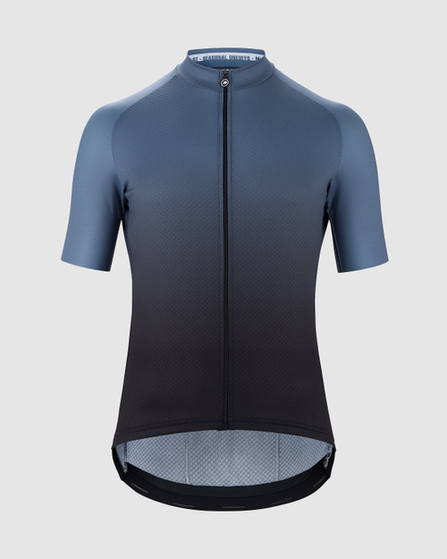 MILLE GT Jersey C2 Shifter - Past Seasons’ Styles | ASSOS Of Switzerland - Official Online Shop