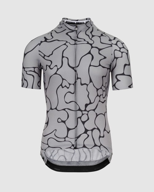 MILLE GT Jersey C2 Voganski - Past seasons' styles - US | ASSOS Of Switzerland - Official Online Shop
