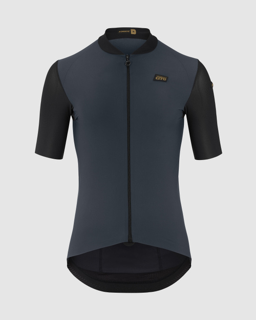 MILLE GTO Jersey C2 | ASSOS Of Switzerland - Official Online Shop