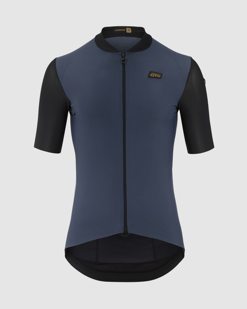 MILLE GTO Jersey C2 - Past Seasons’ Styles | ASSOS Of Switzerland - Official Online Shop