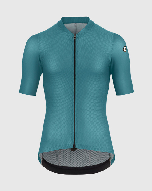 MILLE GT Jersey S11 | ASSOS Of Switzerland - Official Online Shop