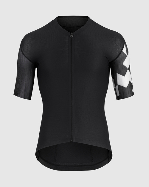 EQUIPE RS Jersey S11 - private new arrivals men | ASSOS Of Switzerland - Official Online Shop