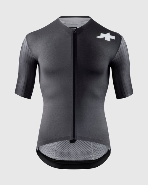 EQUIPE RS Jersey S11 - EQUIPE | RACING SERIES | ASSOS Of Switzerland - Official Online Shop
