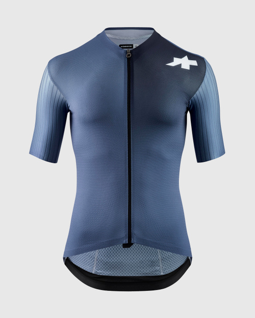 EQUIPE RS Jersey S11 - EQUIPE | RACING SERIES | ASSOS Of Switzerland - Official Online Shop