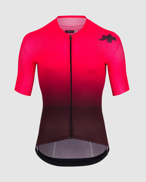 EQUIPE RS Jersey S11 - MAILLOT | ASSOS Of Switzerland - Official Online Shop