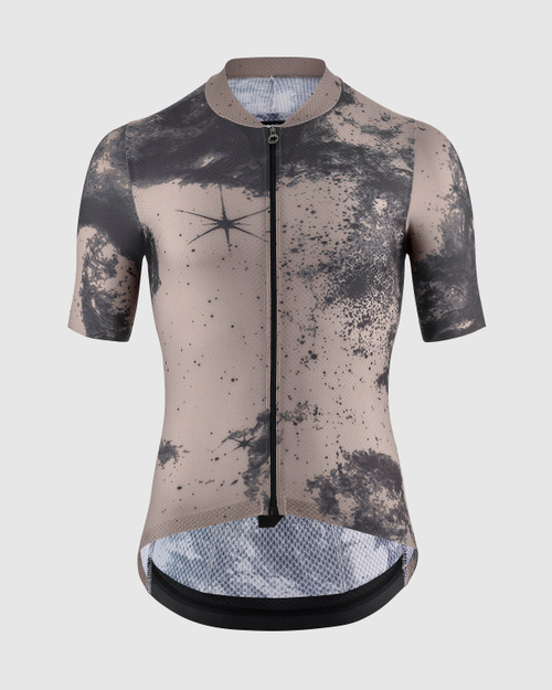MILLE GT Jersey S11 Space Trip - Novedades  | ASSOS Of Switzerland - Official Online Shop
