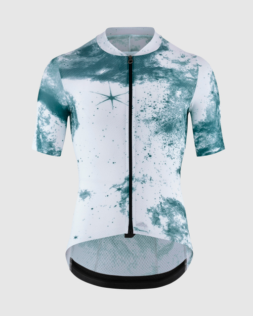 MILLE GT Jersey S11 Space Trip - Novedades  | ASSOS Of Switzerland - Official Online Shop